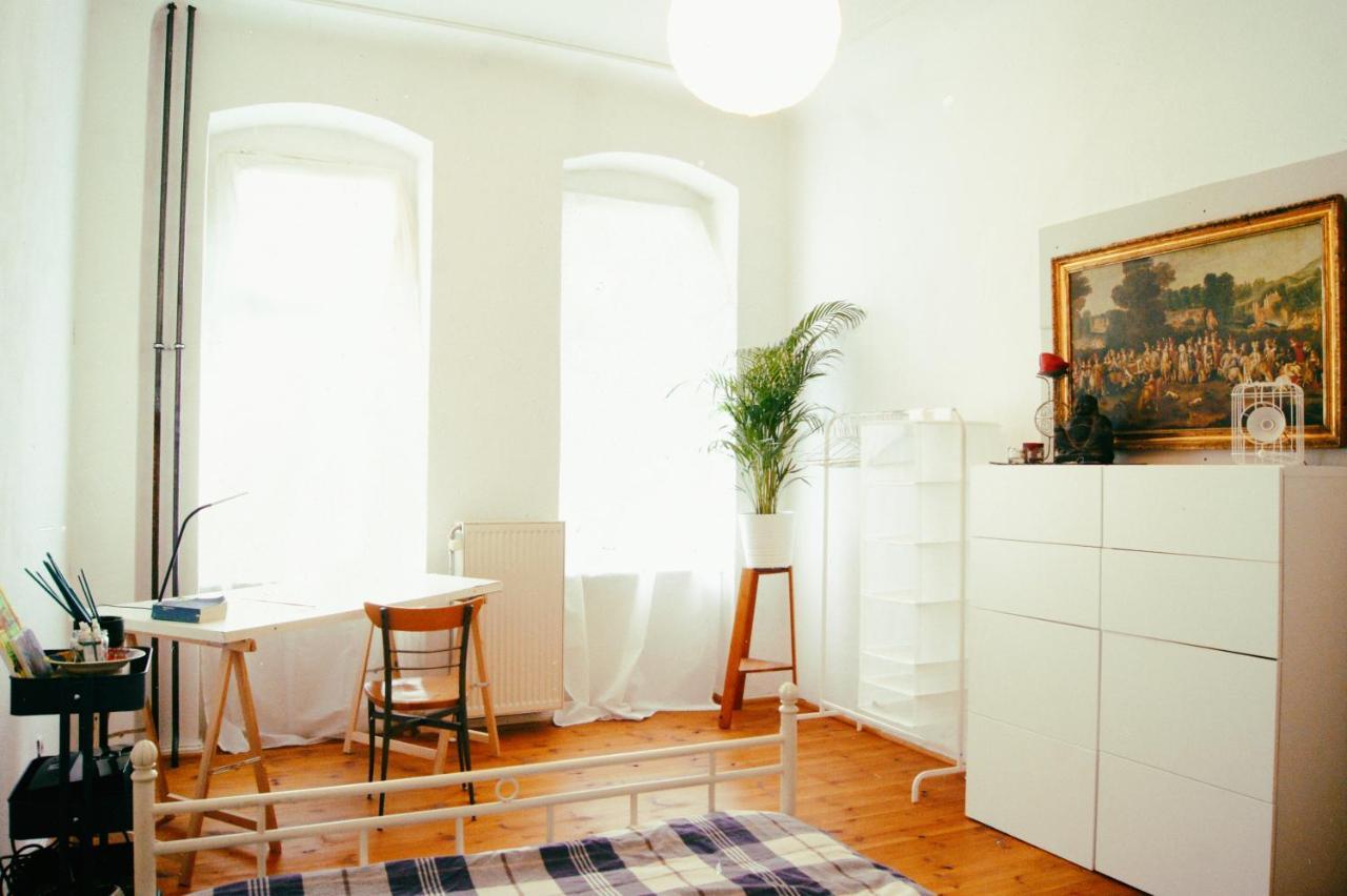 Gasthuis Minimal In A Family